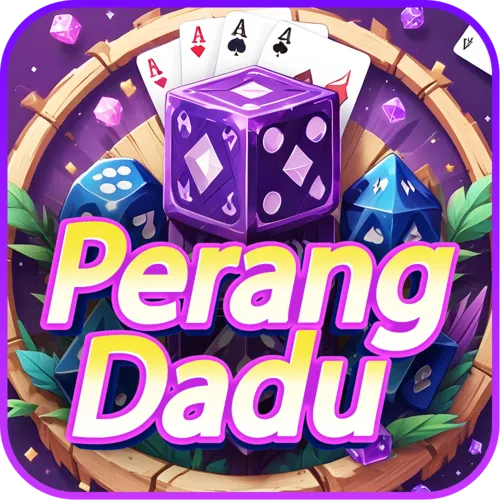 Perang Dadu